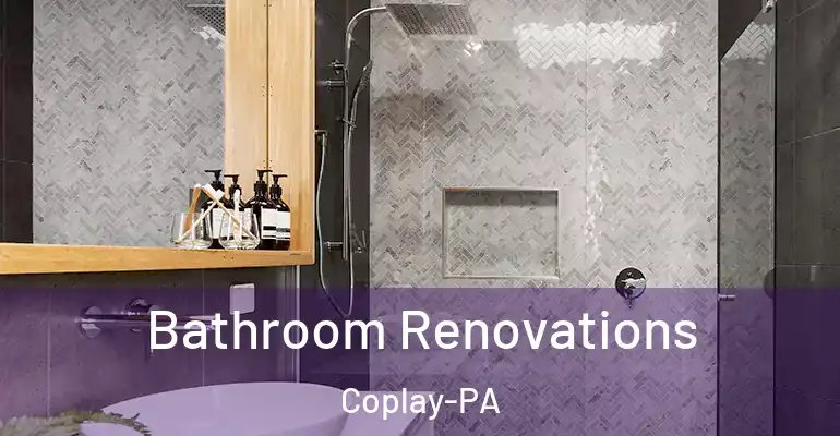 inner Bathroom imggen Bathroom Renovations Coplay-PA