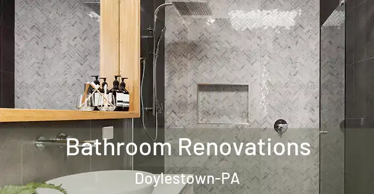 inner Bathroom imggen Bathroom Renovations Doylestown-PA