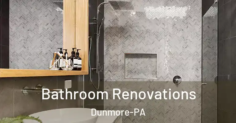inner Bathroom imggen Bathroom Renovations Dunmore-PA