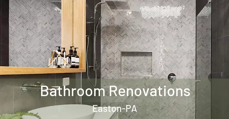 inner Bathroom imggen Bathroom Renovations Easton-PA