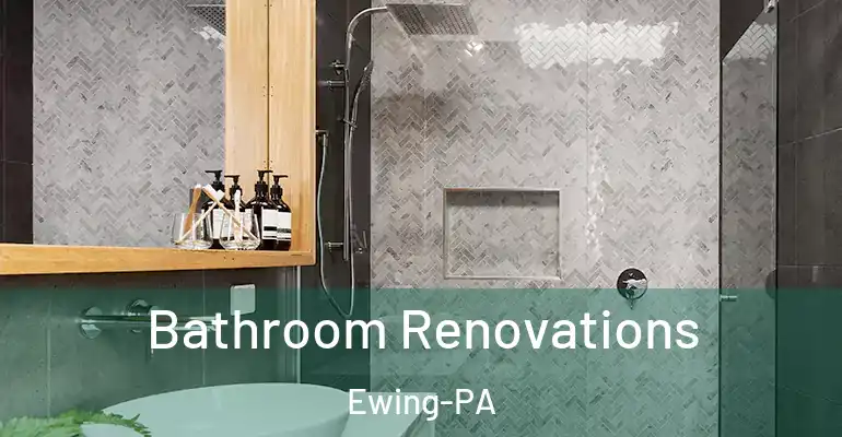 inner Bathroom imggen Bathroom Renovations Ewing-PA