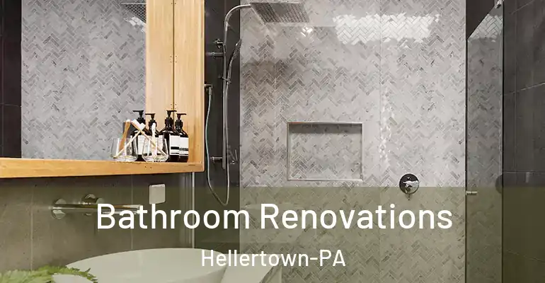 inner Bathroom imggen Bathroom Renovations Hellertown-PA