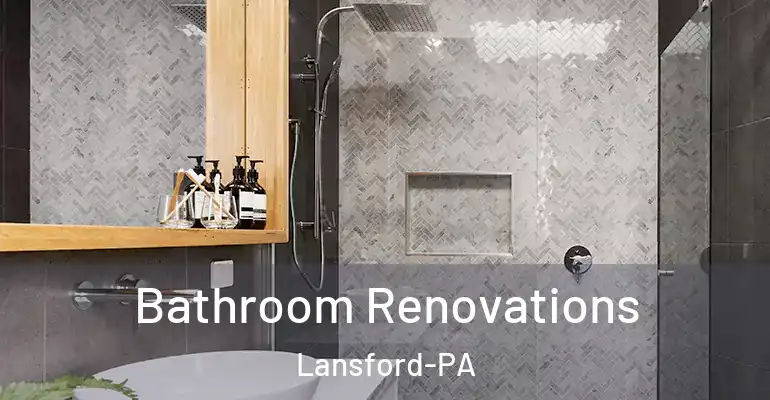 inner Bathroom imggen Bathroom Renovations Lansford-PA