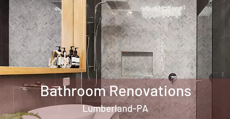inner Bathroom imggen Bathroom Renovations Lumberland-PA