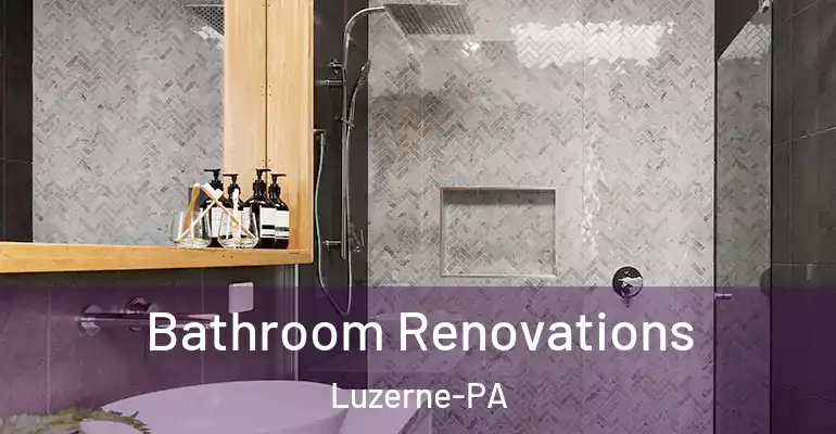inner Bathroom imggen Bathroom Renovations Luzerne-PA