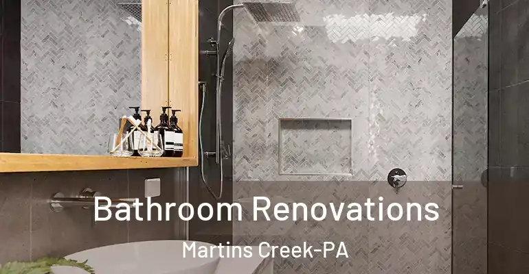 inner Bathroom imggen Bathroom Renovations Martins Creek-PA