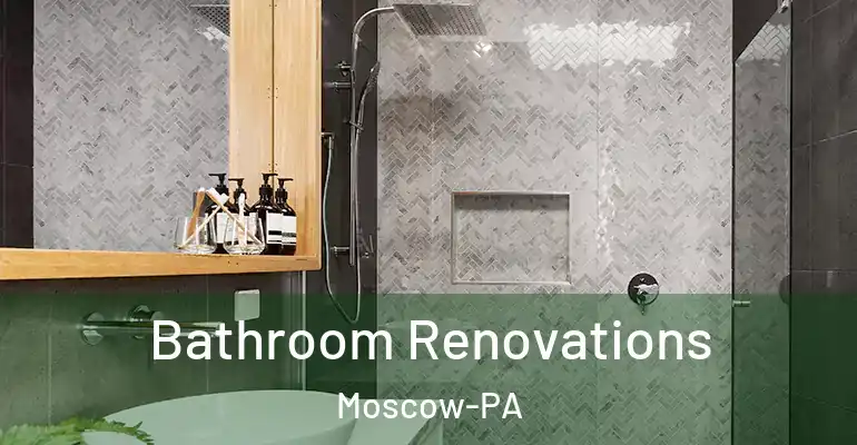inner Bathroom imggen Bathroom Renovations Moscow-PA