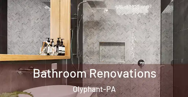 inner Bathroom imggen Bathroom Renovations Olyphant-PA