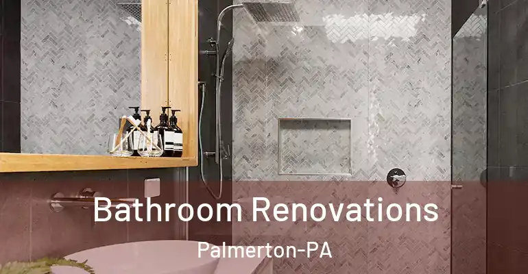 inner Bathroom imggen Bathroom Renovations Palmerton-PA