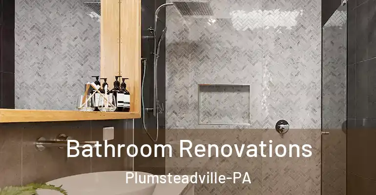inner Bathroom imggen Bathroom Renovations Plumsteadville-PA