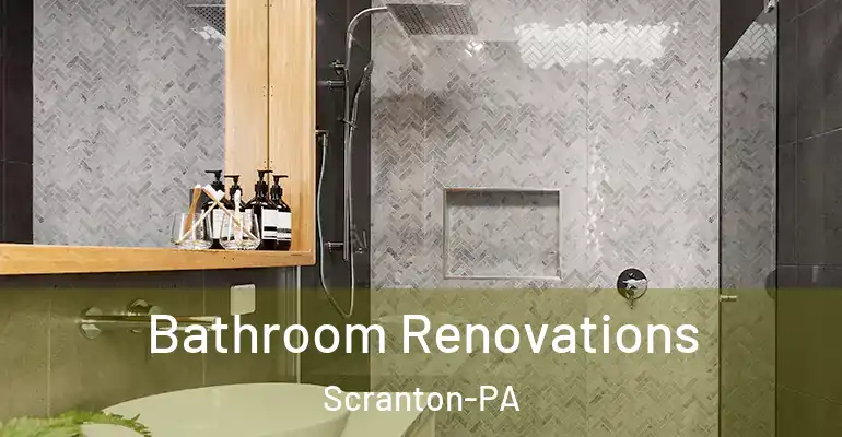 inner Bathroom imggen Bathroom Renovations Scranton-PA
