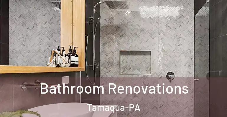 inner Bathroom imggen Bathroom Renovations Tamaqua-PA