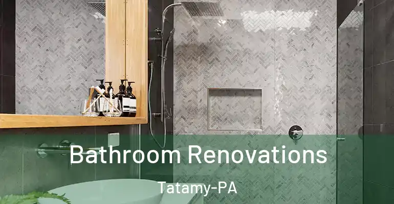 inner Bathroom imggen Bathroom Renovations Tatamy-PA
