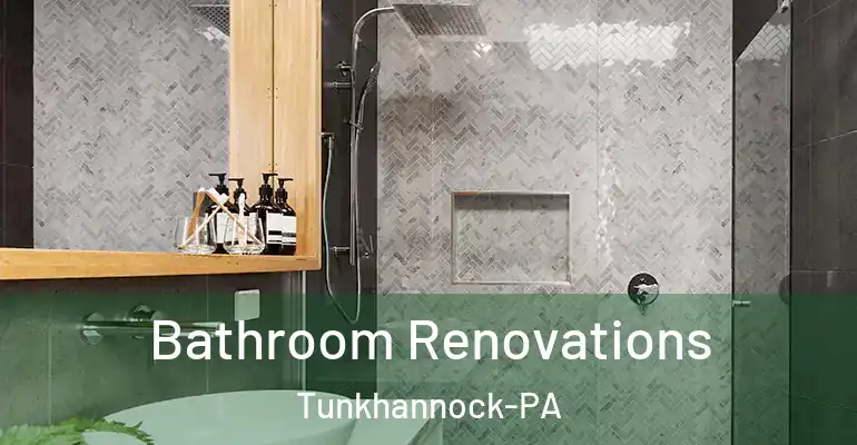 inner Bathroom imggen Bathroom Renovations Tunkhannock-PA