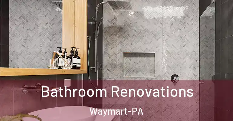 inner Bathroom imggen Bathroom Renovations Waymart-PA