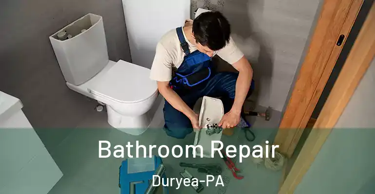 inner Bathroom imggen Bathroom Repair Duryea-PA
