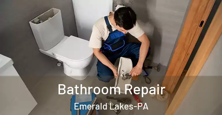 inner Bathroom imggen Bathroom Repair Emerald Lakes-PA