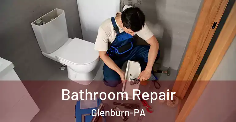 inner Bathroom imggen Bathroom Repair Glenburn-PA