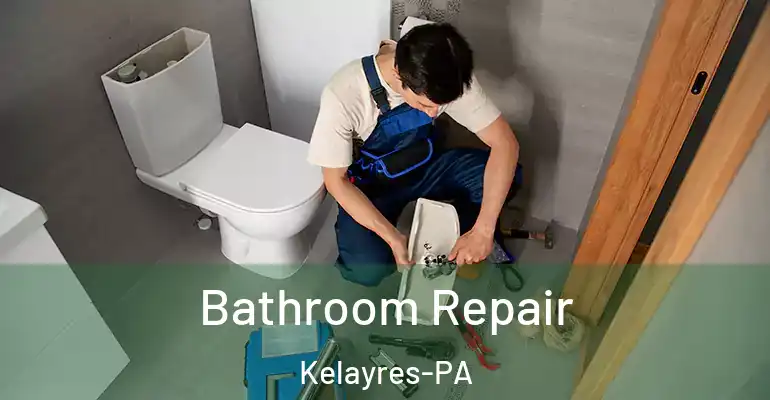 inner Bathroom imggen Bathroom Repair Kelayres-PA