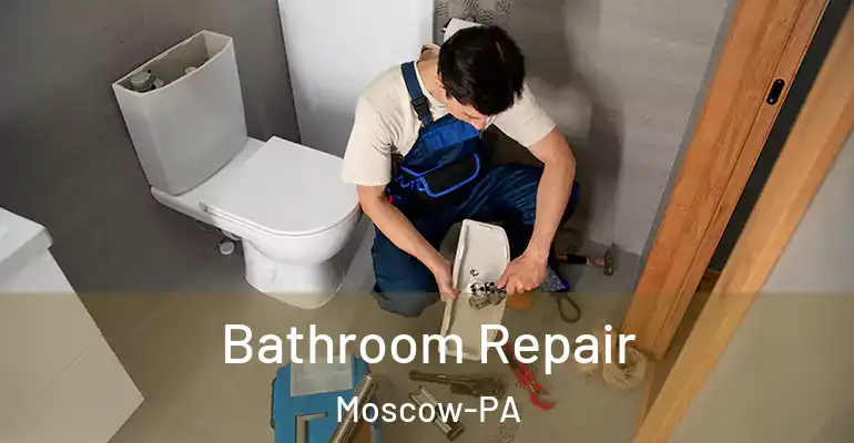 inner Bathroom imggen Bathroom Repair Moscow-PA