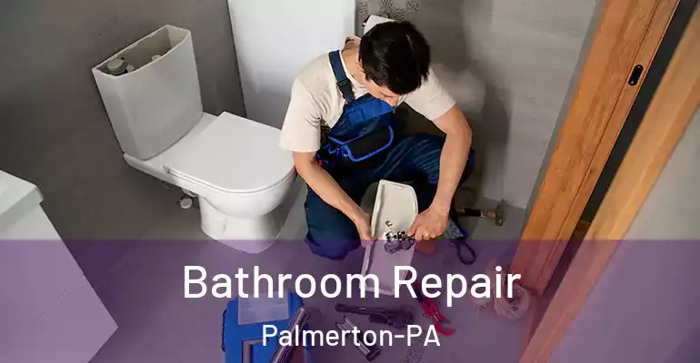 inner Bathroom imggen Bathroom Repair Palmerton-PA