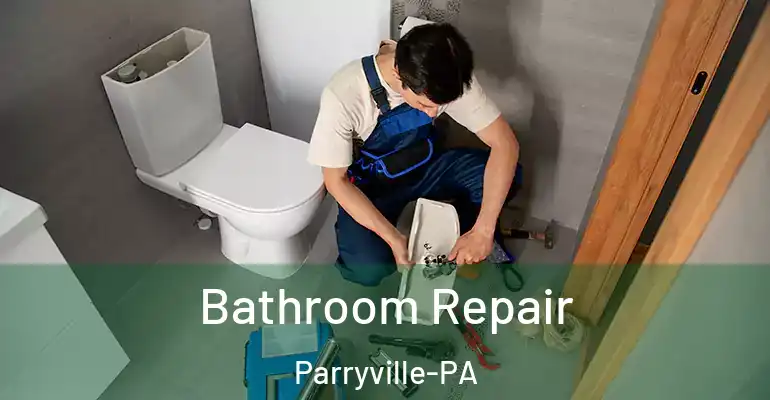 inner Bathroom imggen Bathroom Repair Parryville-PA