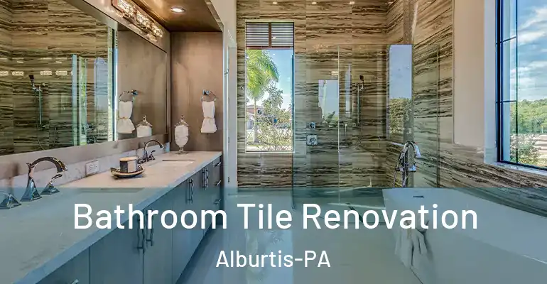 inner Bathroom imggen Bathroom Tile Renovation Alburtis-PA