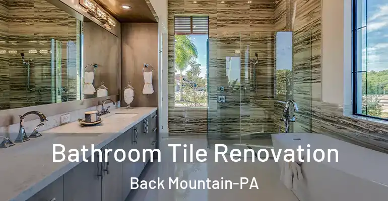 inner Bathroom imggen Bathroom Tile Renovation Back Mountain-PA