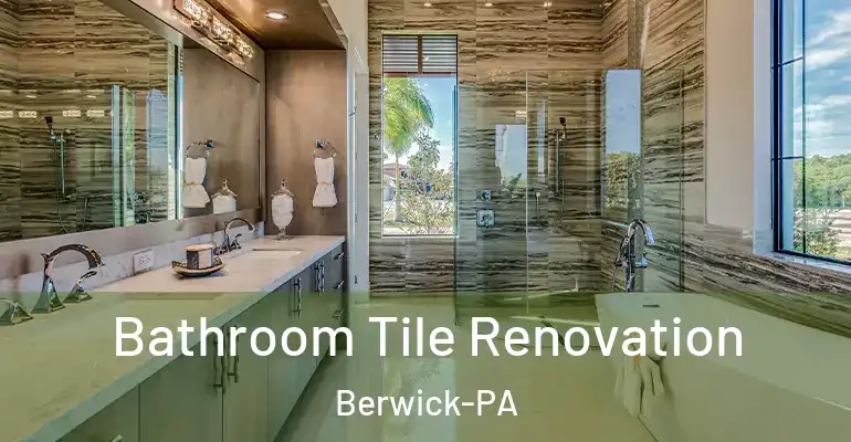 inner Bathroom imggen Bathroom Tile Renovation Berwick-PA