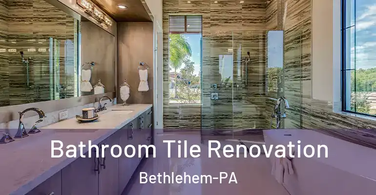 inner Bathroom imggen Bathroom Tile Renovation Bethlehem-PA