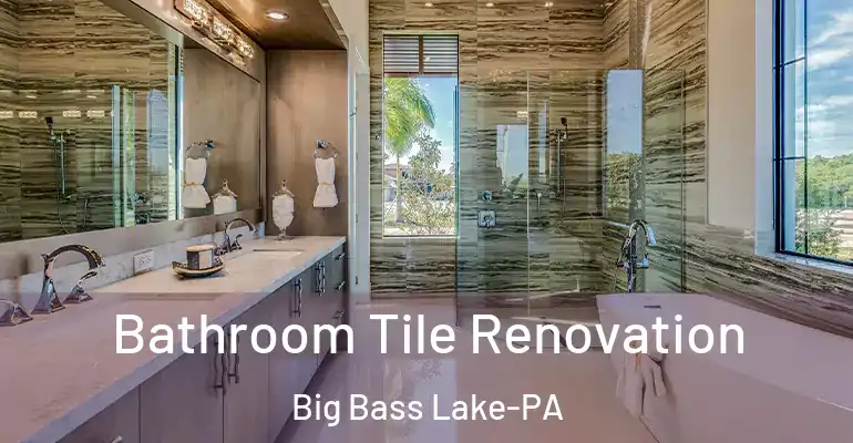 inner Bathroom imggen Bathroom Tile Renovation Big Bass Lake-PA