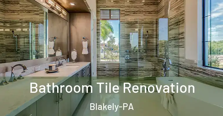 inner Bathroom imggen Bathroom Tile Renovation Blakely-PA