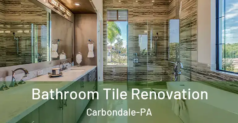 inner Bathroom imggen Bathroom Tile Renovation Carbondale-PA