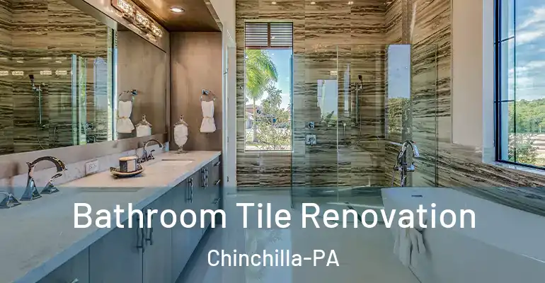 inner Bathroom imggen Bathroom Tile Renovation Chinchilla-PA