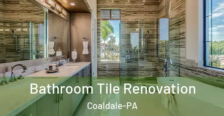 inner Bathroom imggen Bathroom Tile Renovation Coaldale-PA