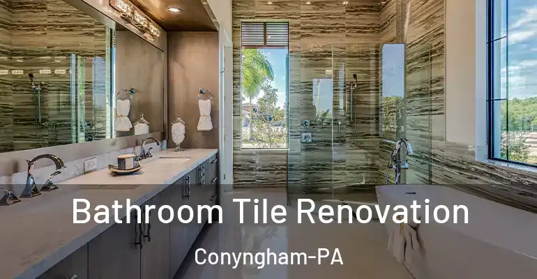 inner Bathroom imggen Bathroom Tile Renovation Conyngham-PA