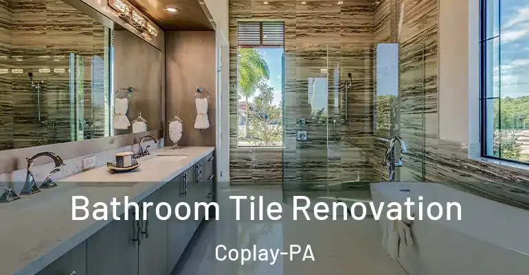 inner Bathroom imggen Bathroom Tile Renovation Coplay-PA
