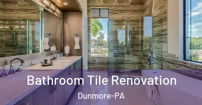 inner Bathroom imggen Bathroom Tile Renovation Dunmore-PA