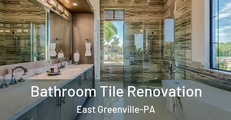 inner Bathroom imggen Bathroom Tile Renovation East Greenville-PA