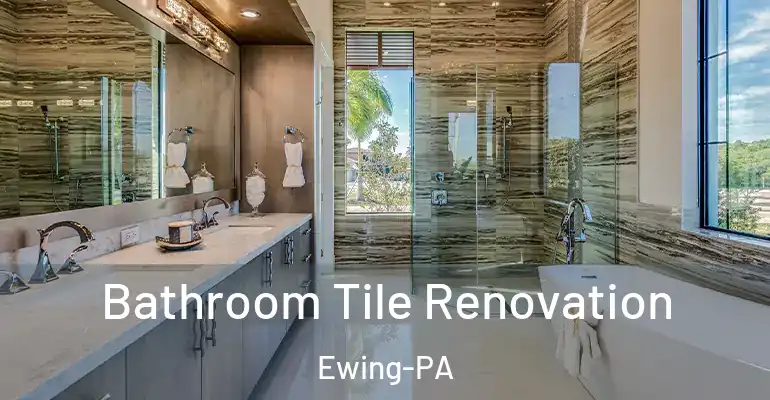 inner Bathroom imggen Bathroom Tile Renovation Ewing-PA