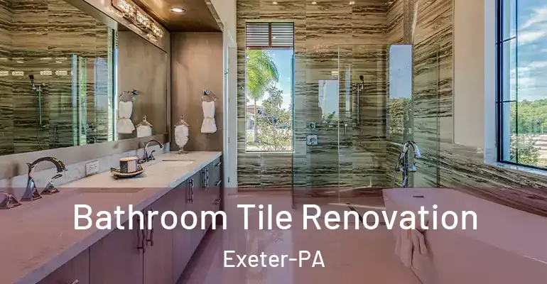 inner Bathroom imggen Bathroom Tile Renovation Exeter-PA