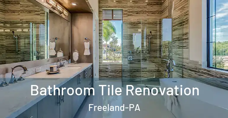 inner Bathroom imggen Bathroom Tile Renovation Freeland-PA