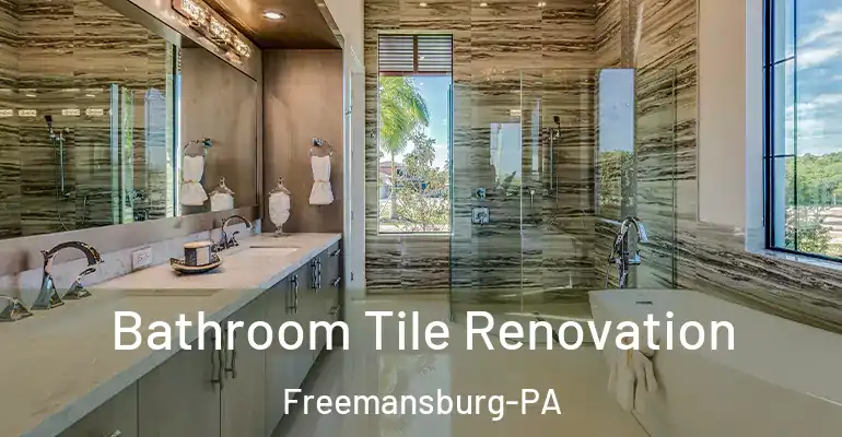 inner Bathroom imggen Bathroom Tile Renovation Freemansburg-PA