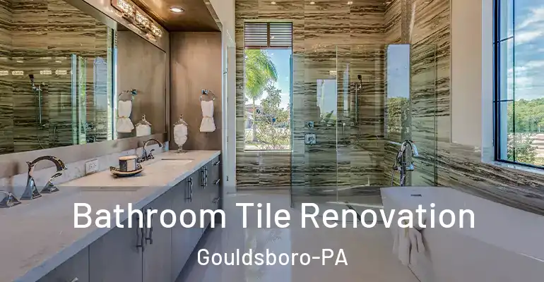 inner Bathroom imggen Bathroom Tile Renovation Gouldsboro-PA