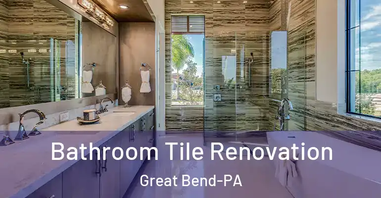 inner Bathroom imggen Bathroom Tile Renovation Great Bend-PA