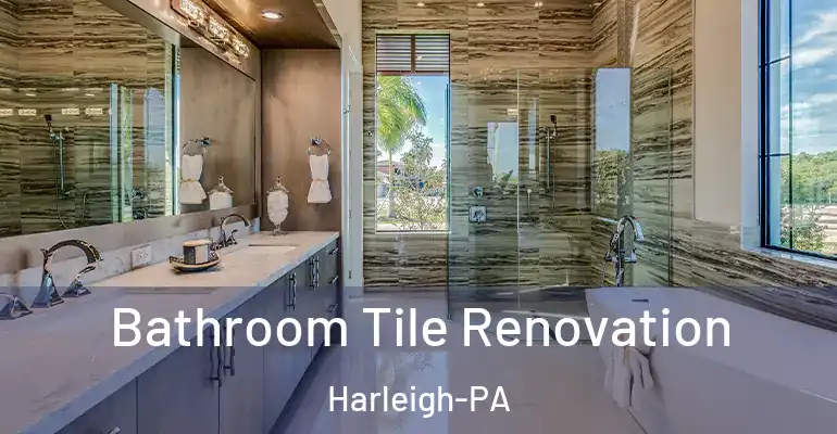 inner Bathroom imggen Bathroom Tile Renovation Harleigh-PA