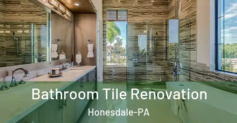inner Bathroom imggen Bathroom Tile Renovation Honesdale-PA