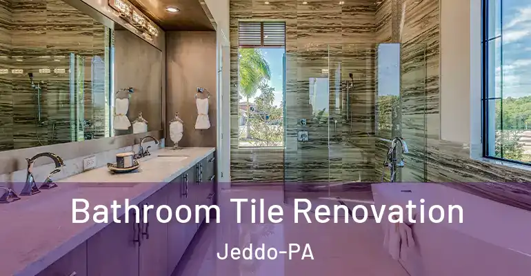 inner Bathroom imggen Bathroom Tile Renovation Jeddo-PA