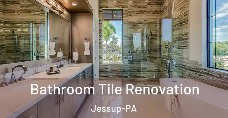 inner Bathroom imggen Bathroom Tile Renovation Jessup-PA