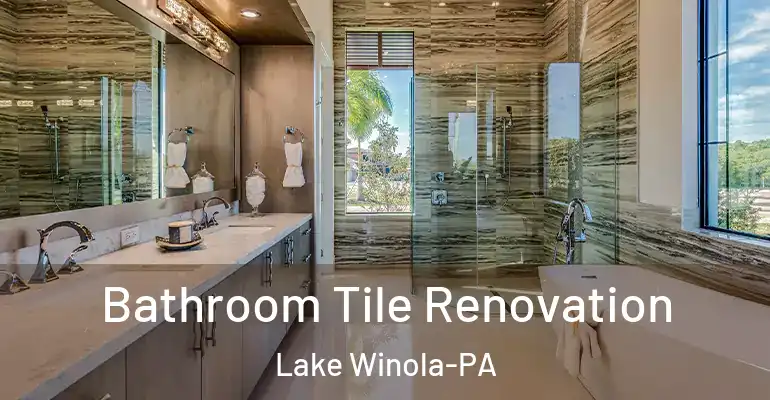 inner Bathroom imggen Bathroom Tile Renovation Lake Winola-PA
